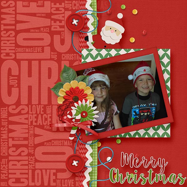 BD-MerryChristmas2015