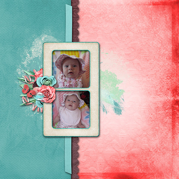 BD-MissRilee