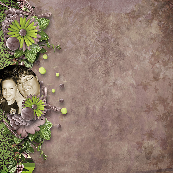 BD-MomandSonLove