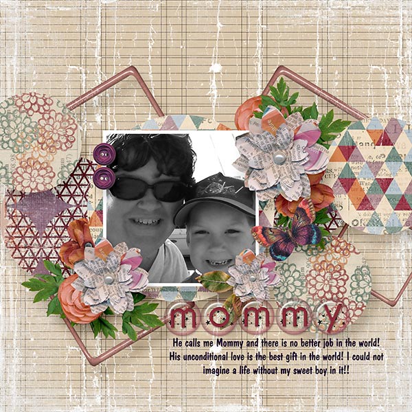 BD-Mommy1