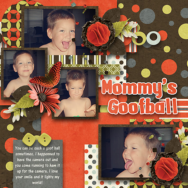BD-Mommy_sGoofball