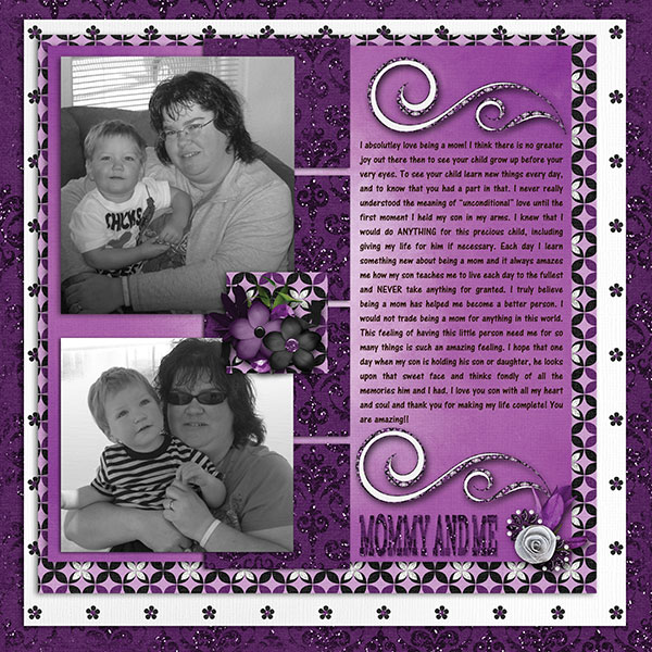 BD-MommyandMe