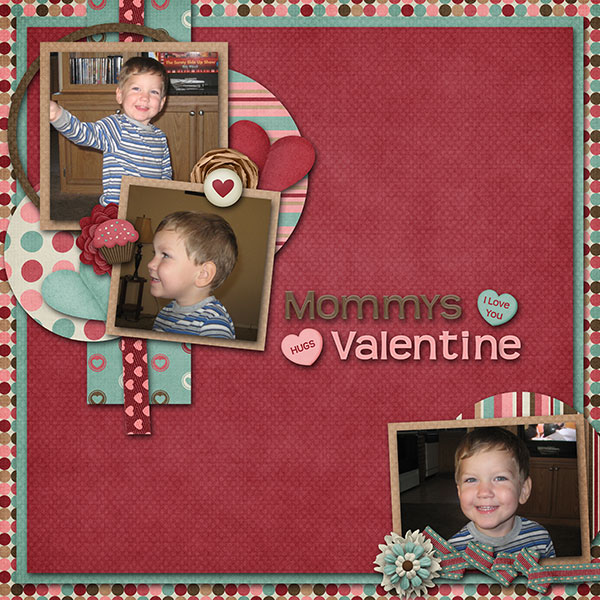 BD-MommysValentine