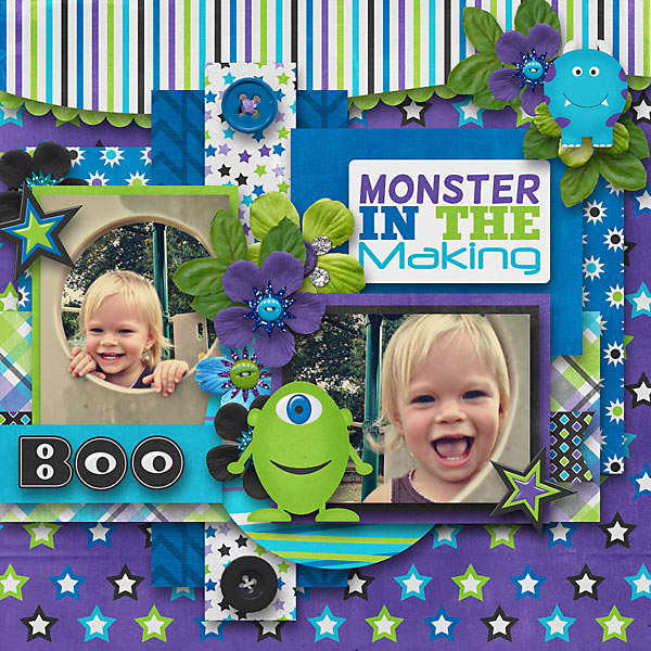BD-MonsterintheMaking