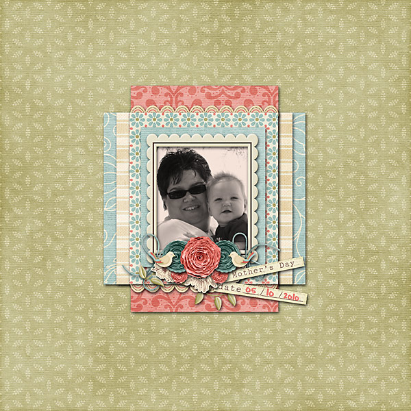 BD-MothersDay2010