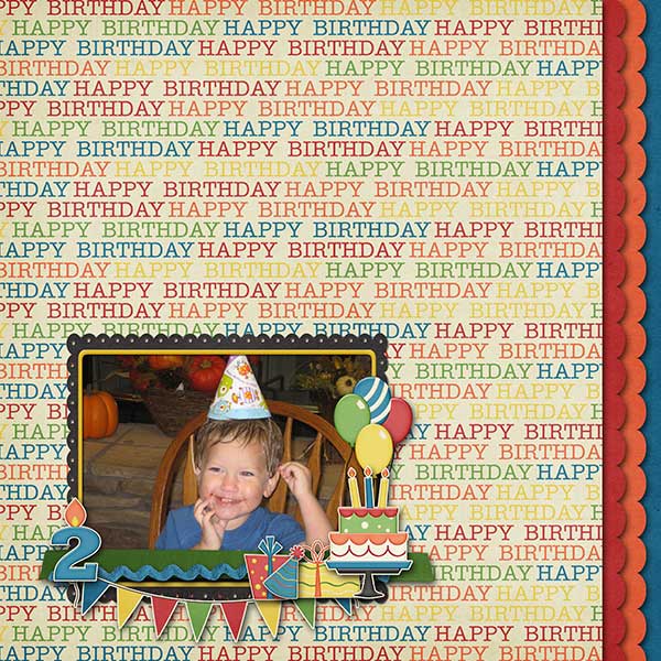 BD-MyCakeDay