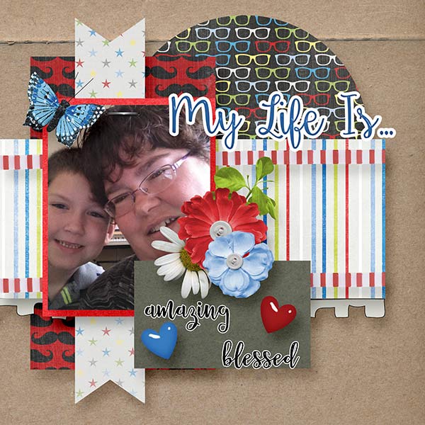 BD-MyLifeIs