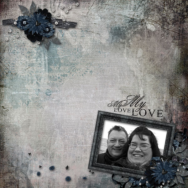 BD-MyLove