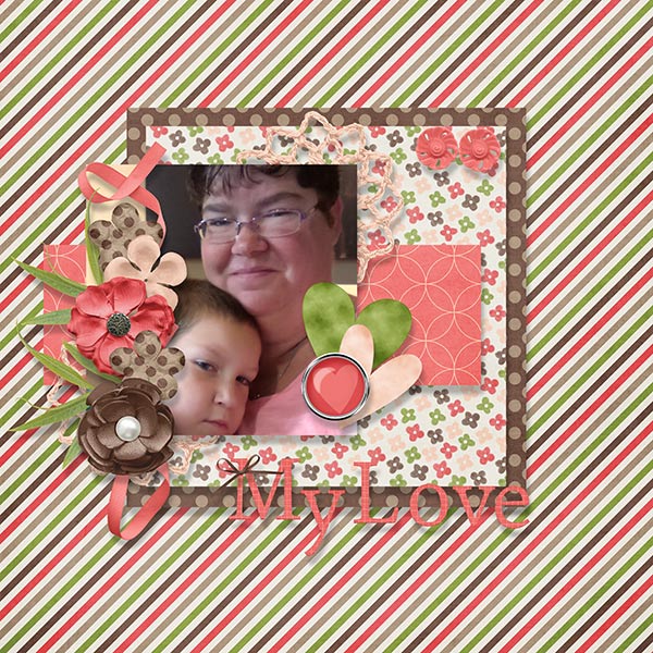 BD-MyLove1