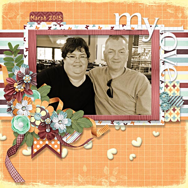 BD-MyLove2015
