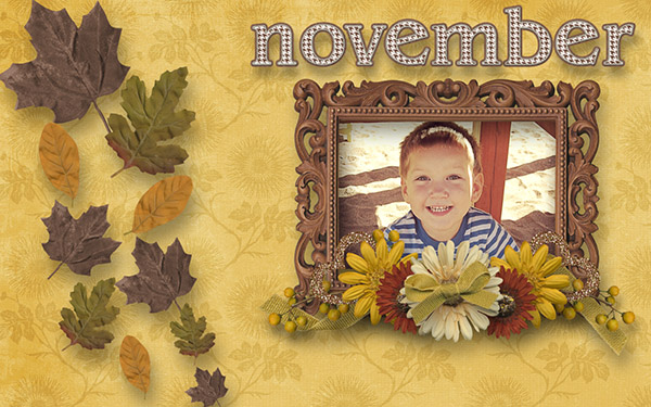 BD-NovemberDesktop1