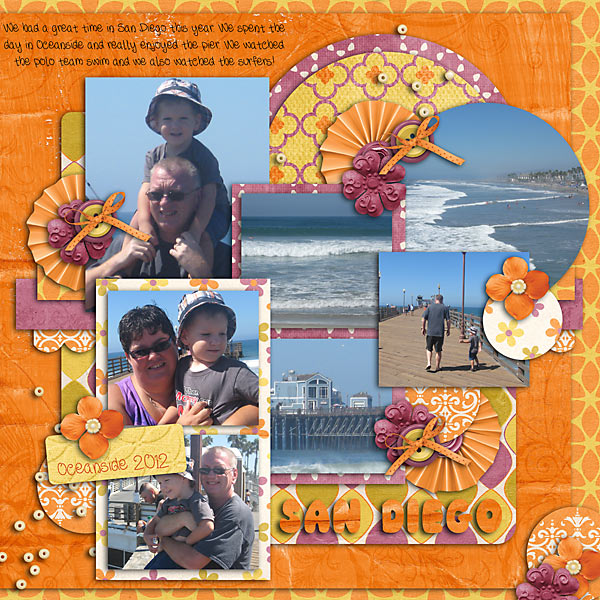 BD-Oceanside2012