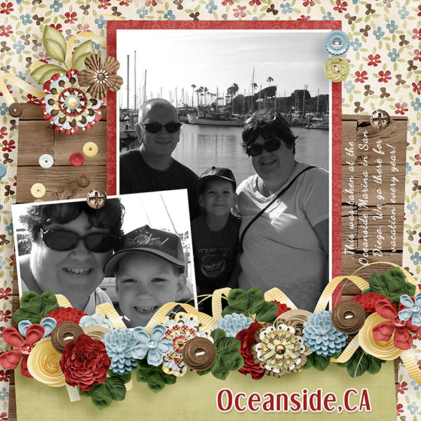 BD-OceansideMarina2015