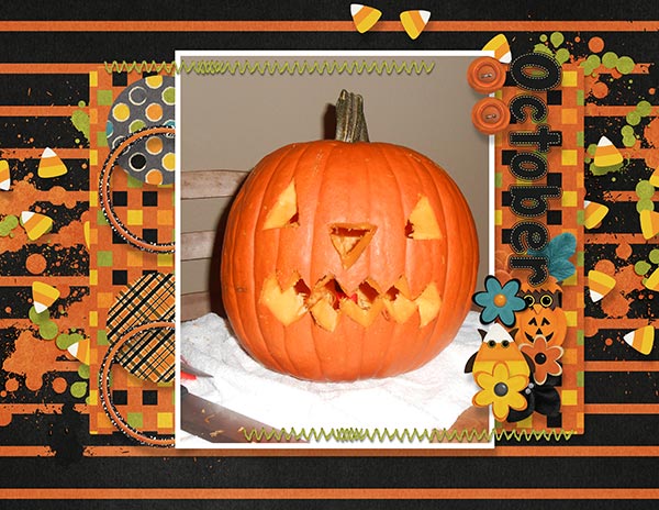 BD-OctoberCalendarTopper