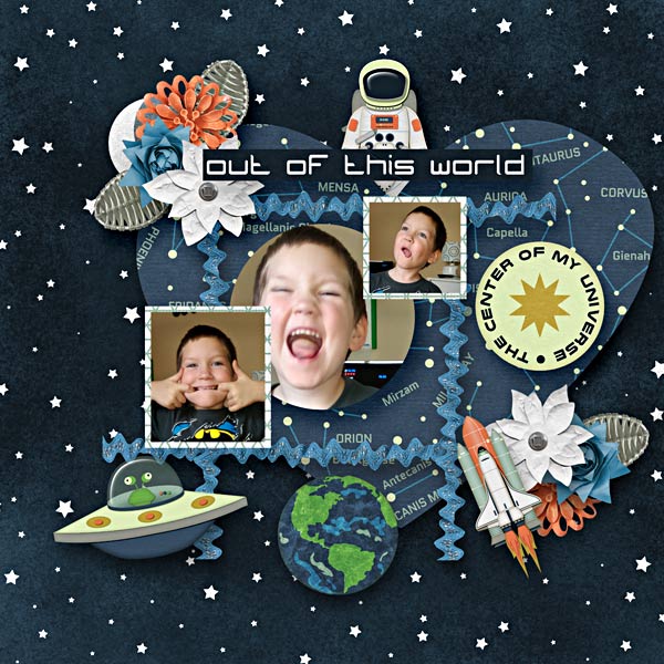 BD-OutofThisWorld2