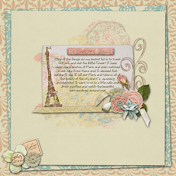 BD-ParisMemories