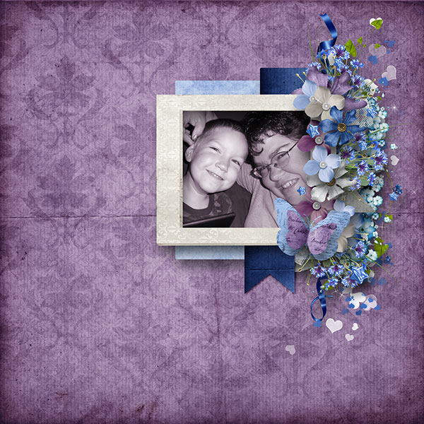 BD-PreciousMemories