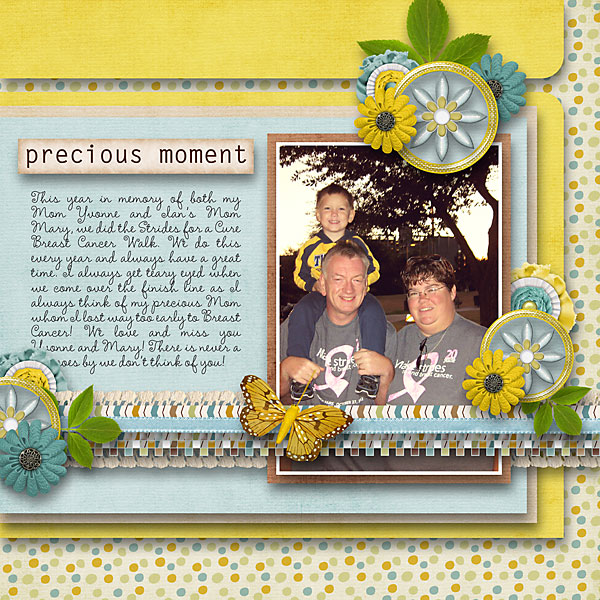 BD-PreciousMoment