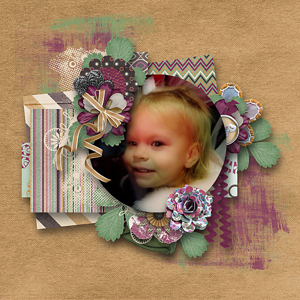 BD-PreciousMoment1
