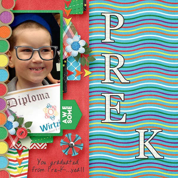 BD-PrekGraduation2015