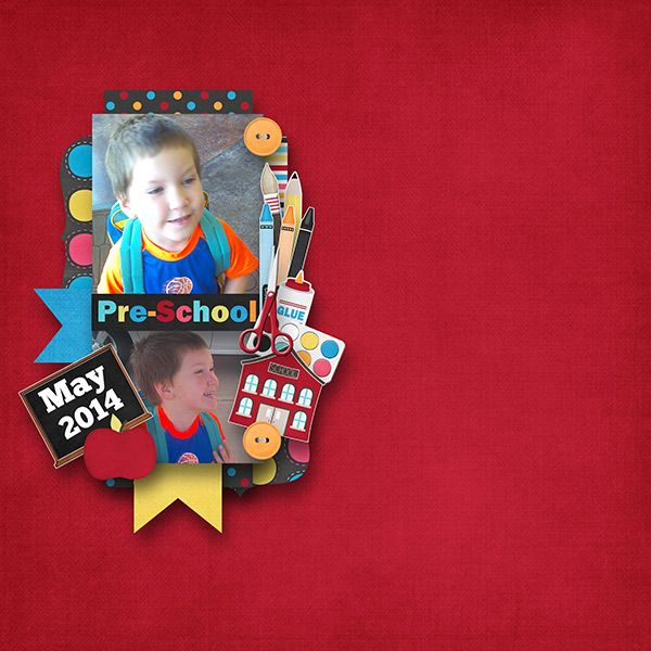 BD-Preschool2014
