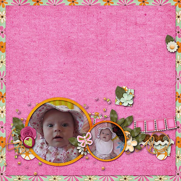 BD-PrettyinPink