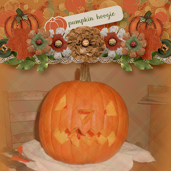 BD-PumpkinBoogie