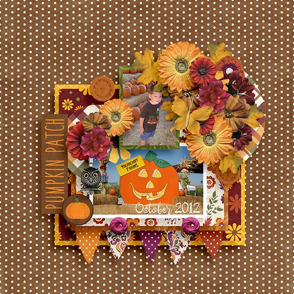 BD-PumpkinPatch
