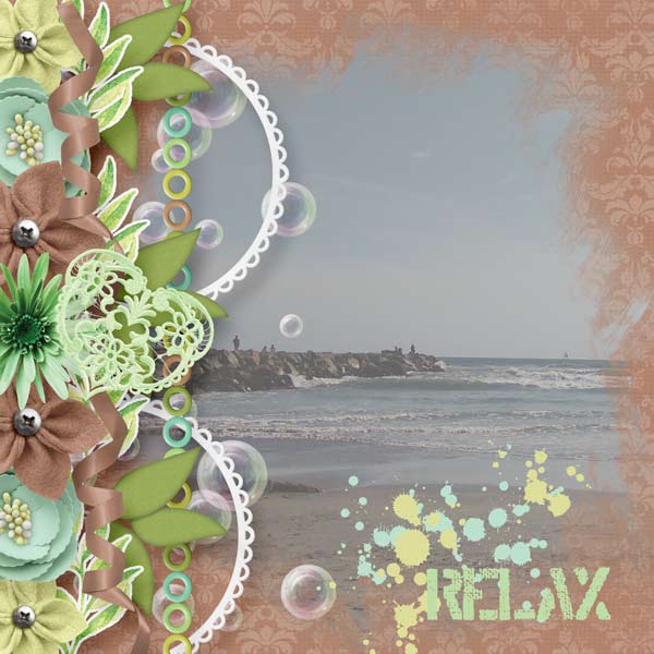 BD-Relax2015