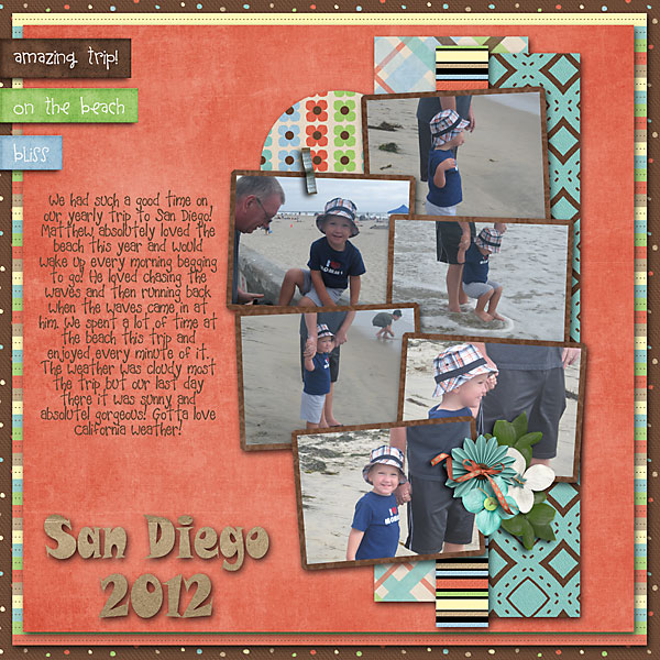 BD-SanDiego2012