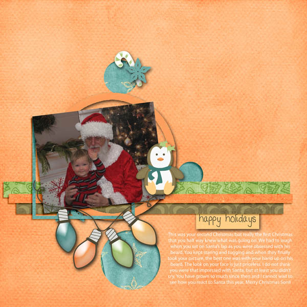 BD-SantaBeard