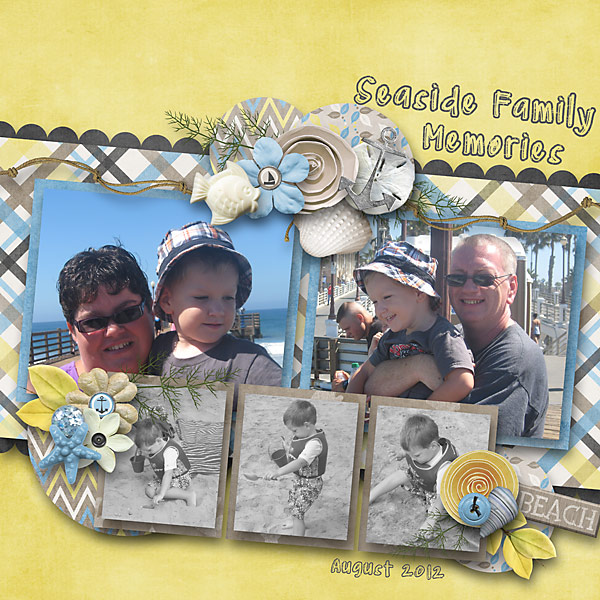 BD-SeasideFamilyMemories