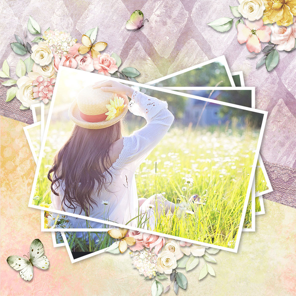 BD-SecretGarden_1000x1000