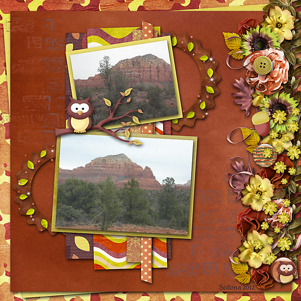 BD-Sedona2012
