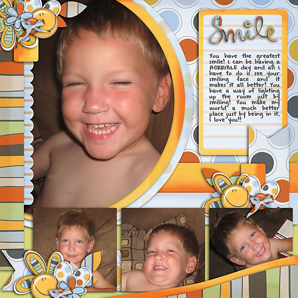 BD-Smile1