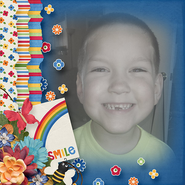 BD-Smile4