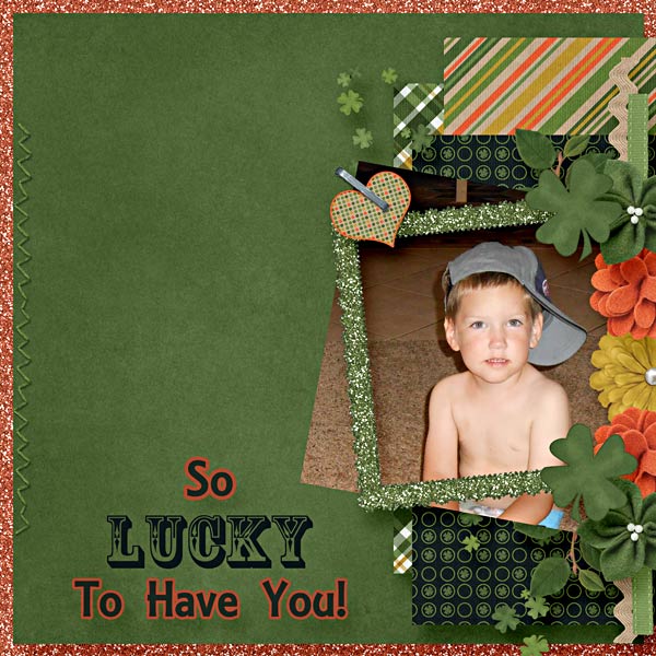 BD-SoLuckyToHaveYou1