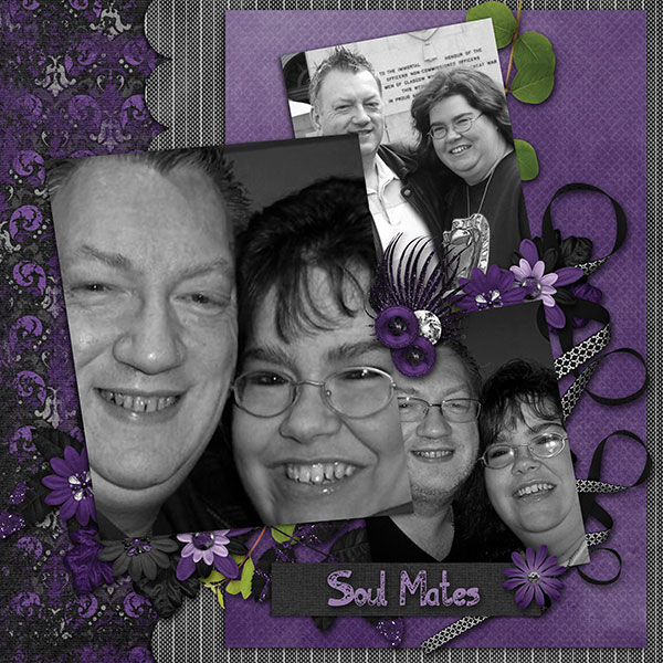 BD-SoulMates