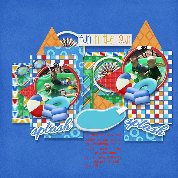 BD-SplashSplash