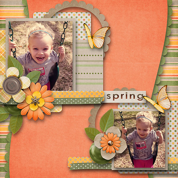 BD-SpringMoment