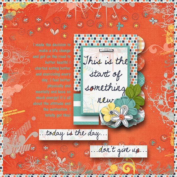 BD-StartofSomethingNew
