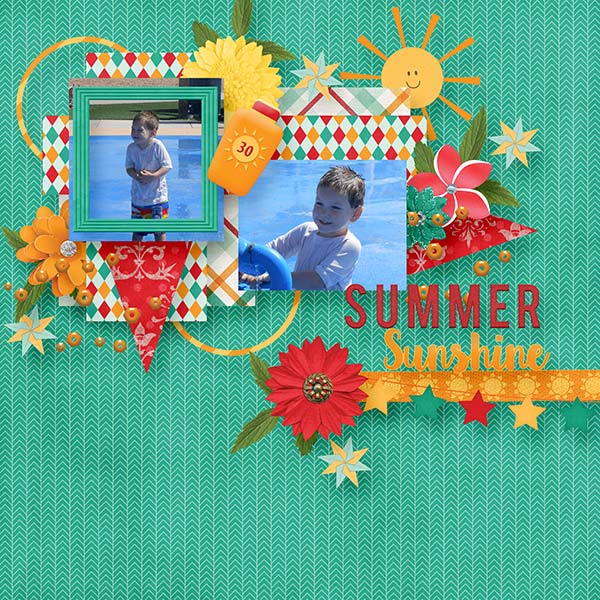 BD-SummerSunshine