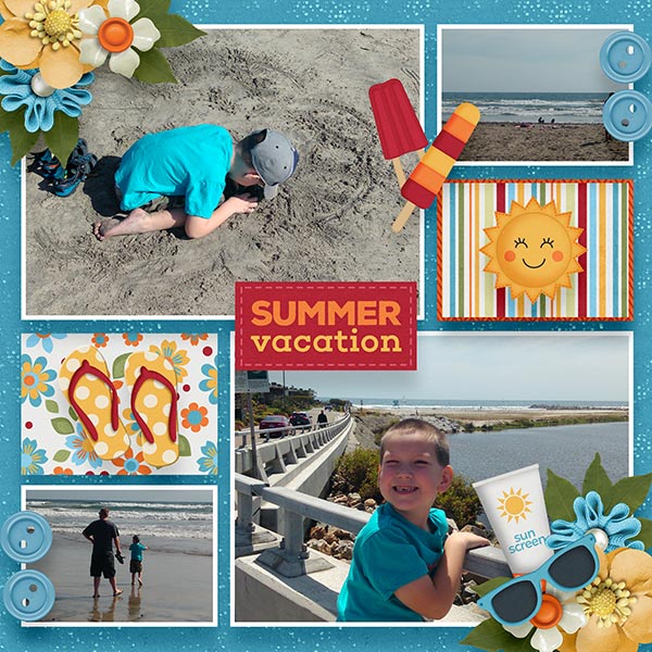 BD-SummerVaation