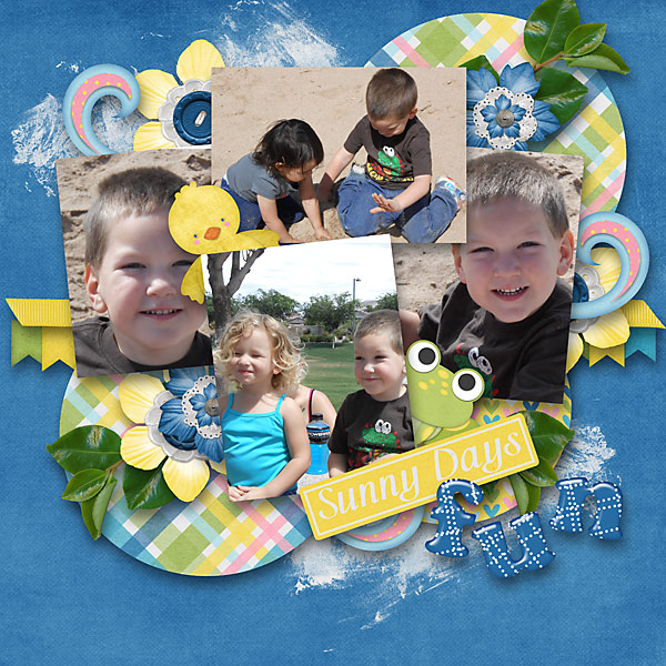 BD-SunnyDaysFun