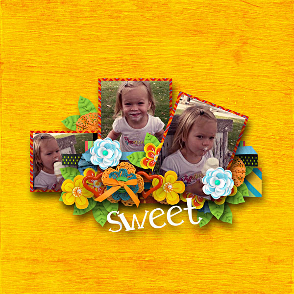 BD-Sweet3