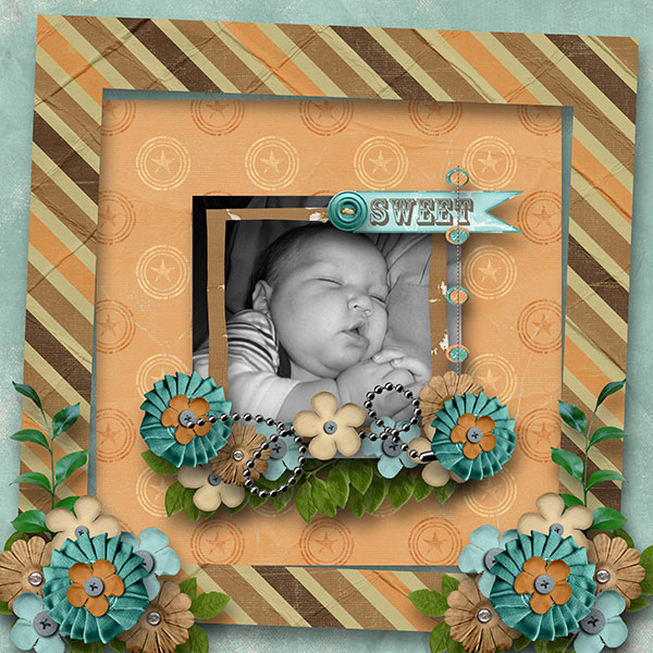 BD-Sweet4
