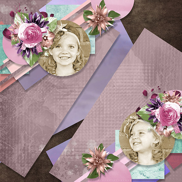 BD-SweetMemories