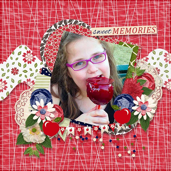 BD-SweetMemories1