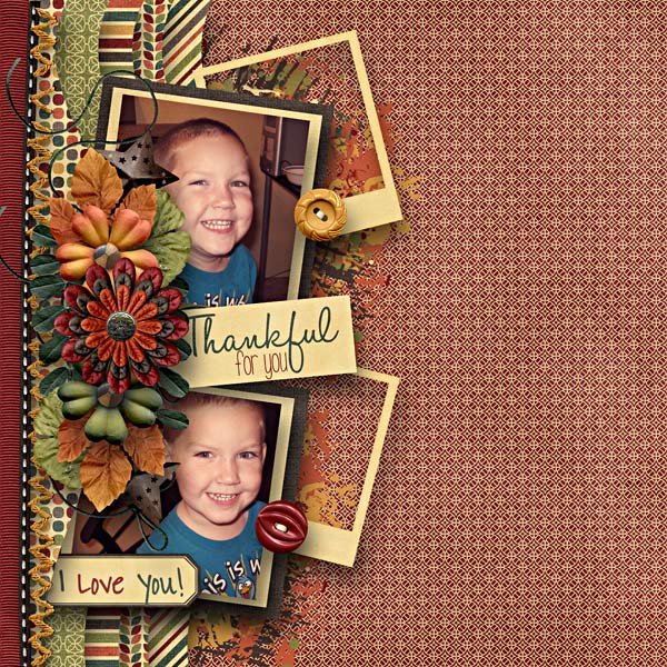 BD-ThankfulforYou2