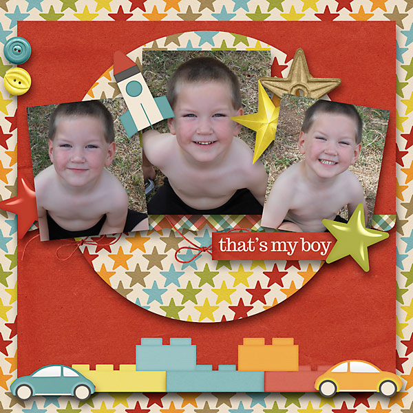BD-ThatsMyBoy